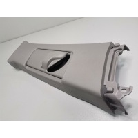 накладка стойки Toyota Camry XV50 2013 7302333030B1