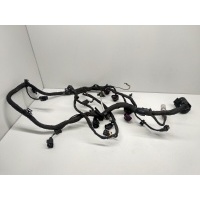 проводка моторная Volkswagen Polo 5 2020 03C971612CD