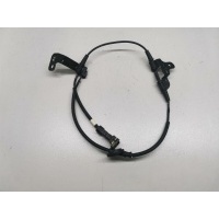 Проводка датчика ABS Kia Optima JF 2020 59795D4500