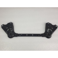 крепление балки подвески Nissan Juke F15 2015 544C41KA0B