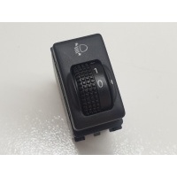 Кнопка корректора фар Nissan Juke F15 2015 25190BV80A