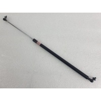 амортизатор капота Toyota Land Cruiser 200 2010 5345069085