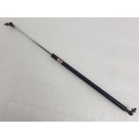 амортизатор капота Toyota Land Cruiser 200 2010 5344069085