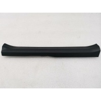 накладка порога Toyota RAV4 CA40 2018 679140R060C0