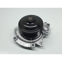 помпа Mercedes ML W166 2014 A6562000015