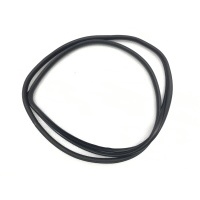 уплотнительная резинка Mazda CX-7 1 2008 EG2168911E