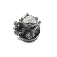 насос гур Mazda CX-7 1 2008 EG2132600
