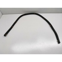 уплотнительная резинка Mazda CX-7 1 2008 EG2156760B
