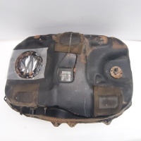 бак топливный Mazda CX-7 1 2008 E22142110B