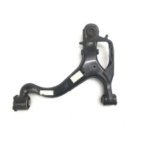 рычаг подвески Land Rover Discovery 4 2012 LR014138