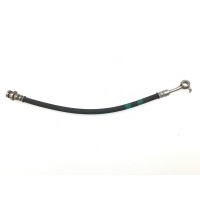 шланг тормозной Kia K5 DL3 2021 58738L1000