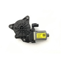 Моторчик стеклоподъемика Kia K5 DL3 2021 82460L2000