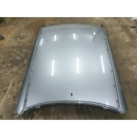 крыша Kia K5 DL3 2021 67111L2010