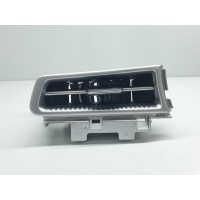 дефлектор воздушный Kia K5 DL3 2021 97480L2000QA1