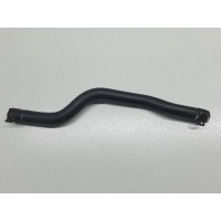 патрубок охлаждения Kia K5 DL3 2021 31348L1000