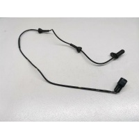 датчик abs Volvo S60 1 2004 9496961