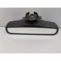 зеркало салона Volvo S60 1 2004 8676968