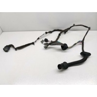 проводка двери Volvo S60 1 2004 9472376
