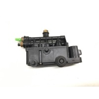 Блок клапанов Land Rover Range Rover L322 2012 RVH500050