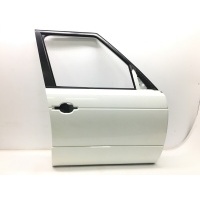 дверь Land Rover Range Rover L322 2012 BDA760180