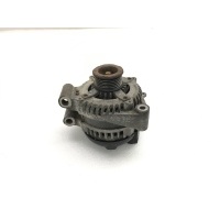 генератор Land Rover Range Rover L322 2012 LR011231