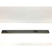 подножка Land Rover Range Rover L322 2012 VPLMP0041