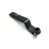 патрубок Porsche Panamera 970 2013 94810702820