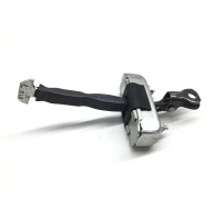 ограничитель двери Toyota Camry XV55 2016 6863033092
