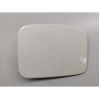 лючок бензобака H10 2006 7735058010