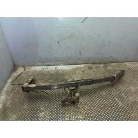 Прицепное устройство (фаркоп) Audi A6 (C6) 2005-2011 2005 4F5092155B