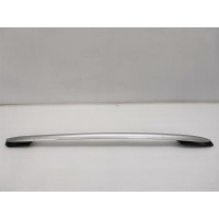 рейлинг на крышу Toyota RAV4 CA40 2018 6346042050B1