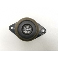 динамик Toyota RAV4 CA40 2018 8616052340
