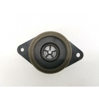 динамик Toyota RAV4 CA40 2018 8616052340