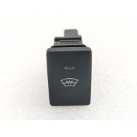 кнопка обогрева стекла Toyota RAV4 CA40 2018 8479533011