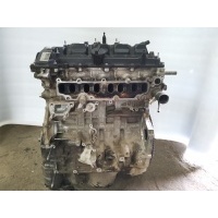 двигатель Toyota RAV4 CA40 2018 2.2 2ADFHV 190000R230, 2ADFHV