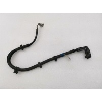проводка Toyota RAV4 CA40 2018 8212242110