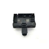 Блок комфорта Skoda Octavia A7 2020 5Q4959392K