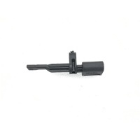 датчик abs Skoda Octavia A7 2020 WHT007147B