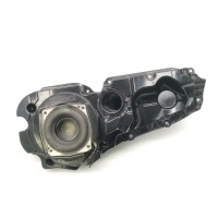 динамик Audi A6 C7 2018 4G0035297