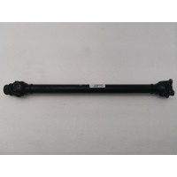 карданный вал BMW X4 F26 2014 26208605867