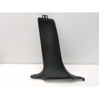накладка стойки BMW X4 F26 2014 51437363959