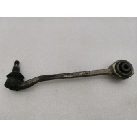 рычаг подвески BMW X4 F26 2014 31126787670