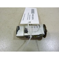 Клапан кондиционера Toyota RX 300 (1998 - 2003) 8851548040