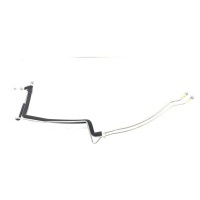 трубка кондиционера Mitsubishi Pajero Sport KS1W 2018 7815B938, 7815B935