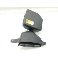 воздухозаборник Toyota Camry XV50 55 2015 1775036020