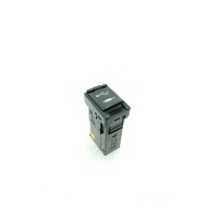 адаптер USB Toyota Camry XV50 55 2015 8619006060