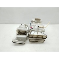 корпус печки Toyota Camry XV50 55 2015 8705033631, 8705033631, 4432303690, 8713033220
