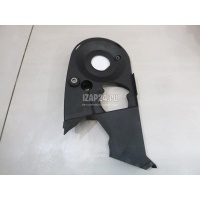 Кожух ремня ГРМ VAG Octavia (1997 - 2000) 06B109145G