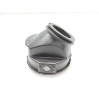 Кожух горловины Toyota Camry XV50 55 2015 7729133100