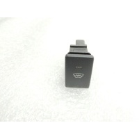 кнопка обогрева стекла Toyota Camry XV50 55 2015 8479533011